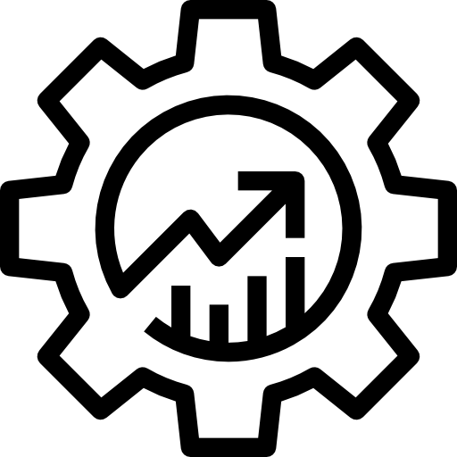 Negócios